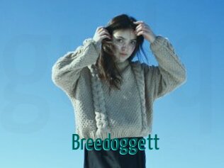 Breedoggett