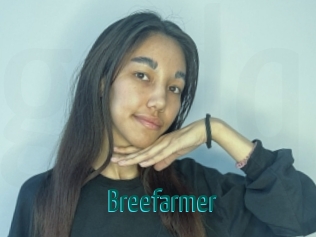 Breefarmer