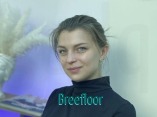 Breefloor
