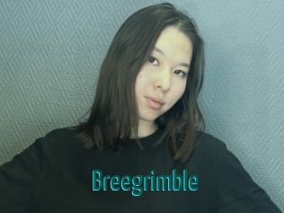 Breegrimble