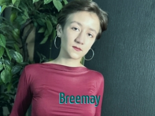 Breemay