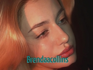 Brendaacollins