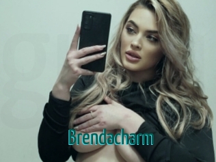 Brendacharm