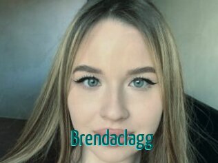 Brendaclagg