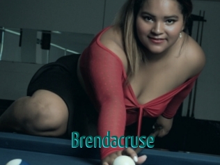 Brendacruse
