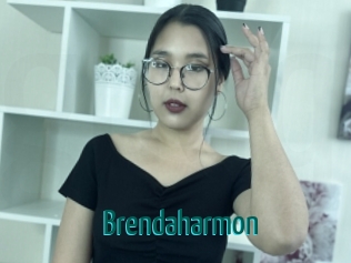 Brendaharmon