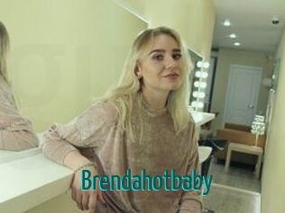 Brendahotbaby
