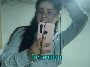 Brendamon