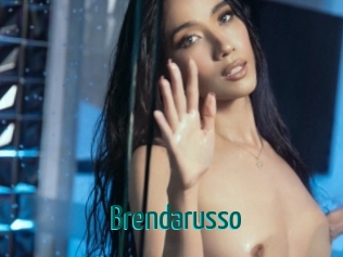 Brendarusso
