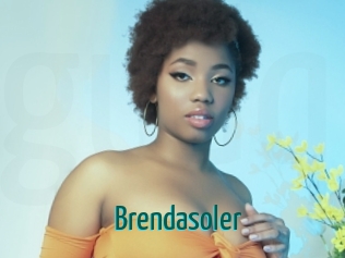 Brendasoler