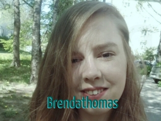 Brendathomas