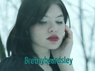 Bretnybeardsley