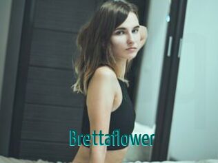 Brettaflower