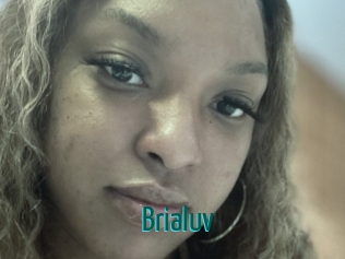 Brialuv