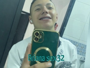 briana_sex32 Guide du Queutard