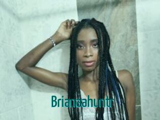 Brianaahuntr