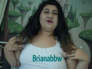 Brianabbw