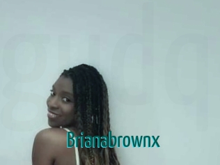 brianabrownx Guide du Queutard