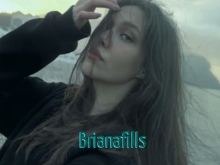 Brianafills