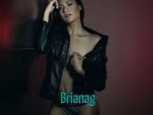 Brianag