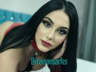 Brianamarks