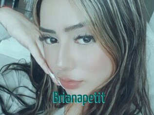 Brianapetit