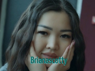 Brianascotty