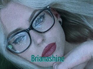 brianashine Guide du Queutard