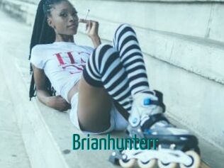 Brianhunterr
