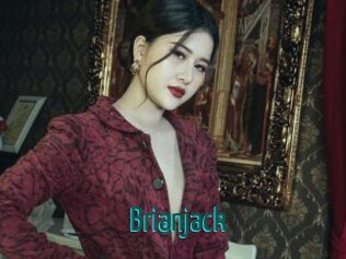 Brianjack