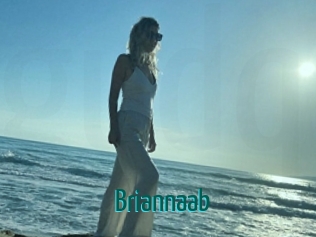 briannaab Guide du Queutard