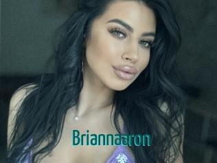 Briannaaron
