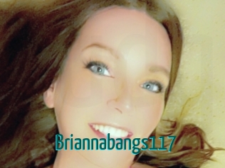 briannabangs117 Guide du Queutard