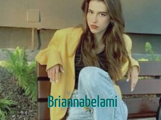 briannabelami Guide du Queutard