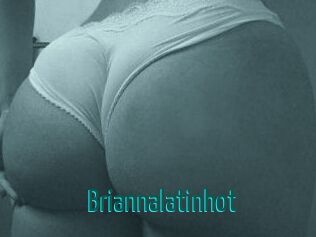 Briannalatinhot