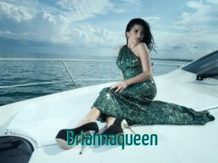 Briannaqueen