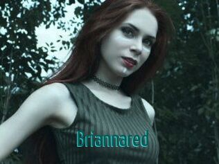 briannared Guide du Queutard