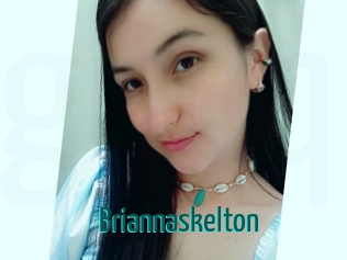 Briannaskelton