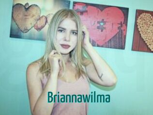 briannawilma Guide du Queutard