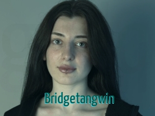 Bridgetangwin