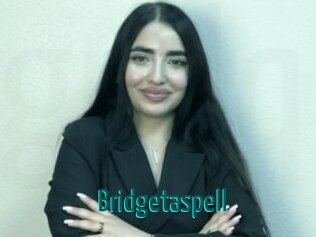 Bridgetaspell