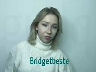 Bridgetbeste