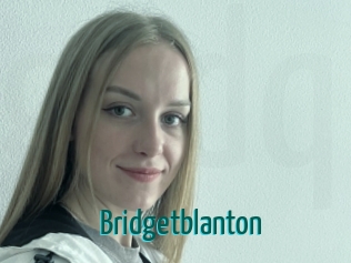 Bridgetblanton