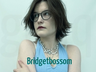 Bridgetbossom