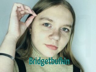 bridgetbufkin Guide du Queutard
