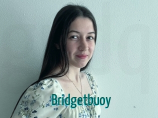 Bridgetbuoy