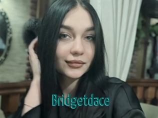 Bridgetdace