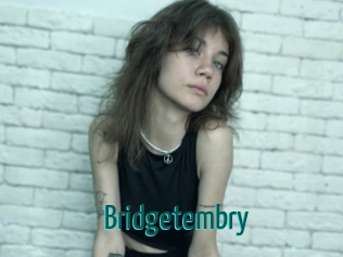 Bridgetembry