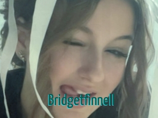 Bridgetfinnell