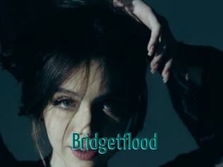 Bridgetflood